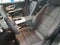 2027 Mercedes-Benz CLA CLA 220 Hybrid