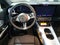 2027 Mercedes-Benz CLA CLA 220 Hybrid