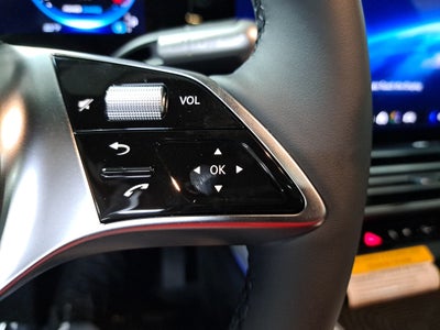 2027 Mercedes-Benz CLA CLA 220 Hybrid