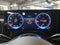 2027 Mercedes-Benz CLA CLA 220 Hybrid