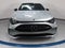 2027 Mercedes-Benz CLA CLA 220 Hybrid