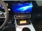 2027 Mercedes-Benz CLA CLA 220 Hybrid