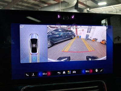 2027 Mercedes-Benz CLA CLA 220 Hybrid