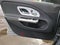 2027 Mercedes-Benz CLA CLA 220 Hybrid