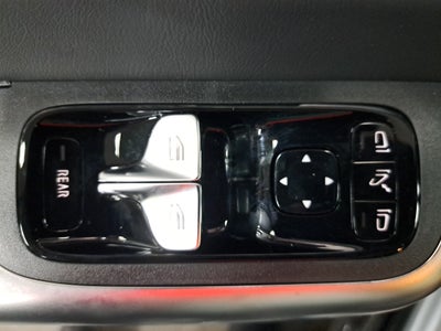 2027 Mercedes-Benz CLA CLA 220 Hybrid