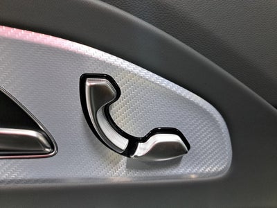 2027 Mercedes-Benz CLA CLA 220 Hybrid