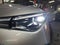 2027 Mercedes-Benz CLA CLA 220 Hybrid