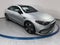 2027 Mercedes-Benz CLA CLA 220 Hybrid