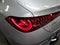 2027 Mercedes-Benz CLA CLA 220 Hybrid