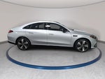 2027 Mercedes-Benz CLA CLA 220 Hybrid
