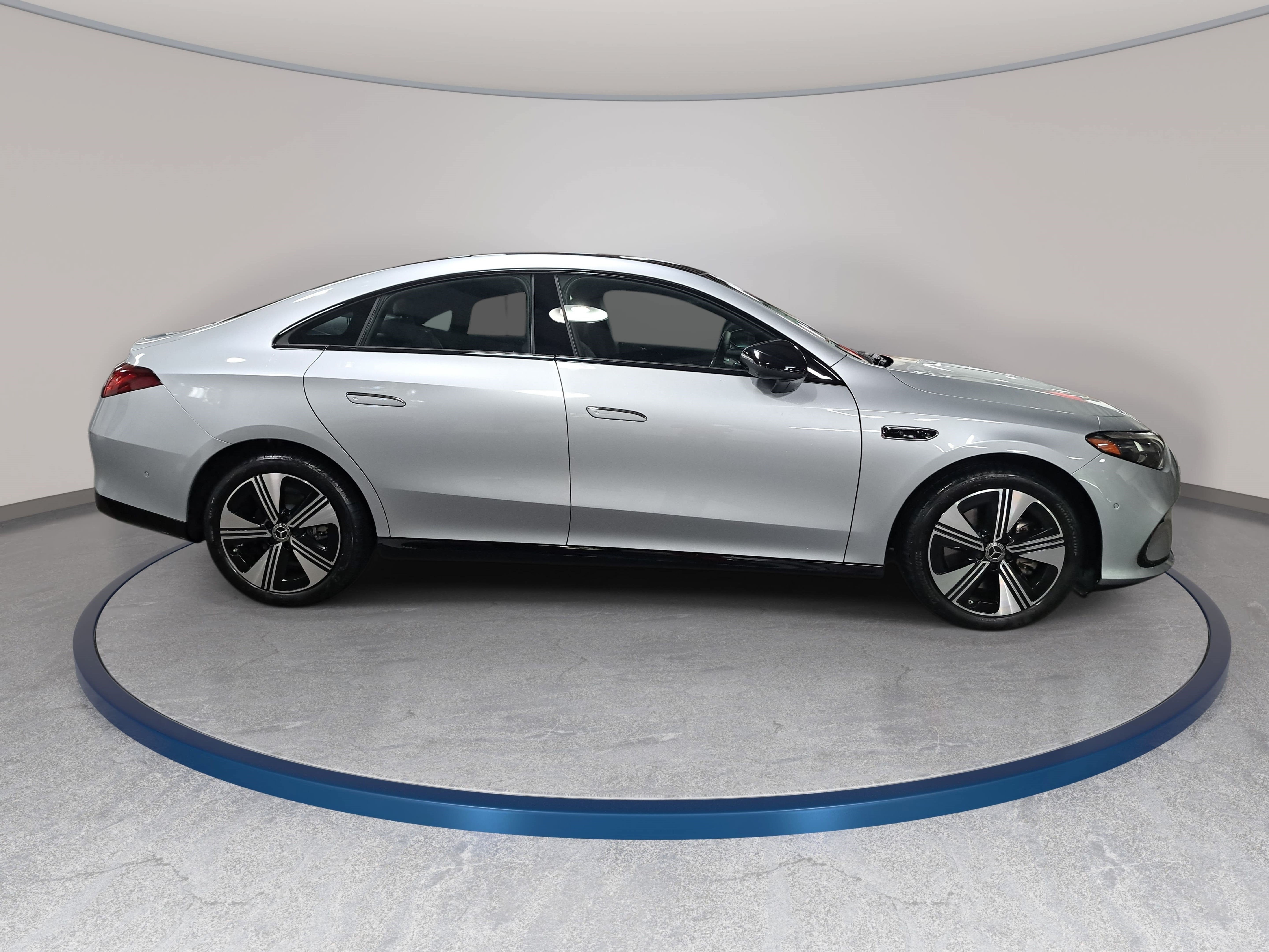 2027 Mercedes-Benz CLA CLA 220 Hybrid