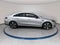 2027 Mercedes-Benz CLA CLA 220 Hybrid