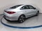 2027 Mercedes-Benz CLA CLA 220 Hybrid