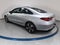2027 Mercedes-Benz CLA CLA 220 Hybrid