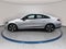 2027 Mercedes-Benz CLA CLA 220 Hybrid