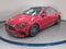 2027 Mercedes-Benz CLA CLA 220 Hybrid