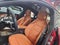 2027 Mercedes-Benz CLA CLA 220 Hybrid