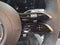 2027 Mercedes-Benz CLA CLA 220 Hybrid