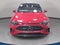 2027 Mercedes-Benz CLA CLA 220 Hybrid