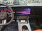 2027 Mercedes-Benz CLA CLA 220 Hybrid
