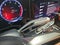 2027 Mercedes-Benz CLA CLA 220 Hybrid