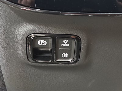 2027 Mercedes-Benz CLA CLA 220 Hybrid