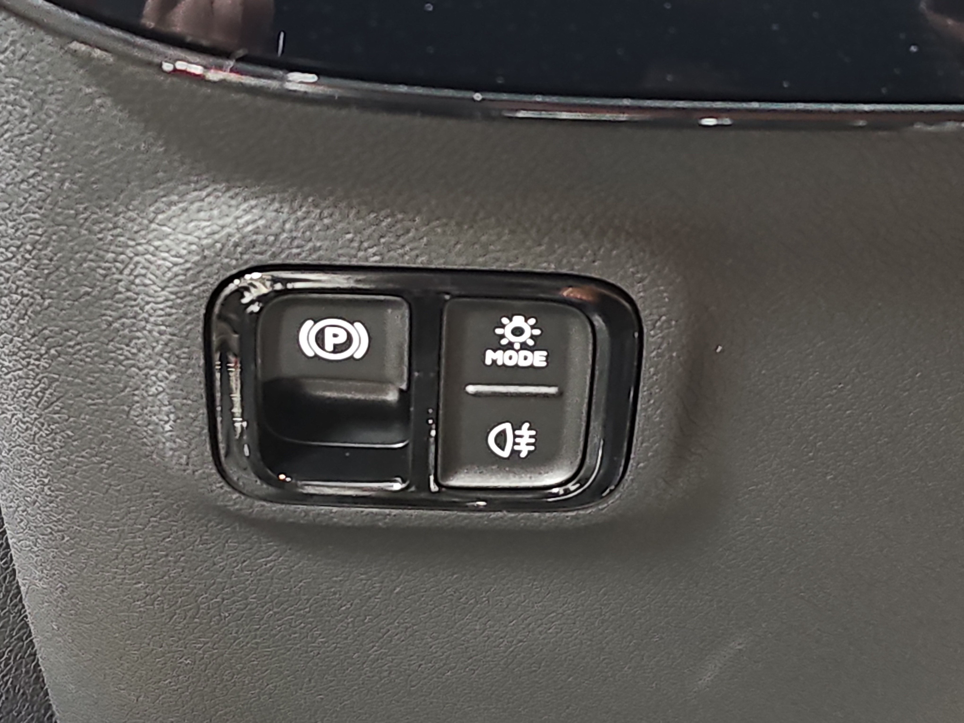 2027 Mercedes-Benz CLA CLA 220 Hybrid