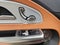 2027 Mercedes-Benz CLA CLA 220 Hybrid