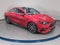 2027 Mercedes-Benz CLA CLA 220 Hybrid