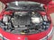 2027 Mercedes-Benz CLA CLA 220 Hybrid
