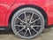 2027 Mercedes-Benz CLA CLA 220 Hybrid