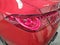 2027 Mercedes-Benz CLA CLA 220 Hybrid