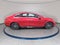 2027 Mercedes-Benz CLA CLA 220 Hybrid