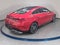2027 Mercedes-Benz CLA CLA 220 Hybrid
