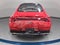 2027 Mercedes-Benz CLA CLA 220 Hybrid