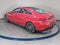 2027 Mercedes-Benz CLA CLA 220 Hybrid
