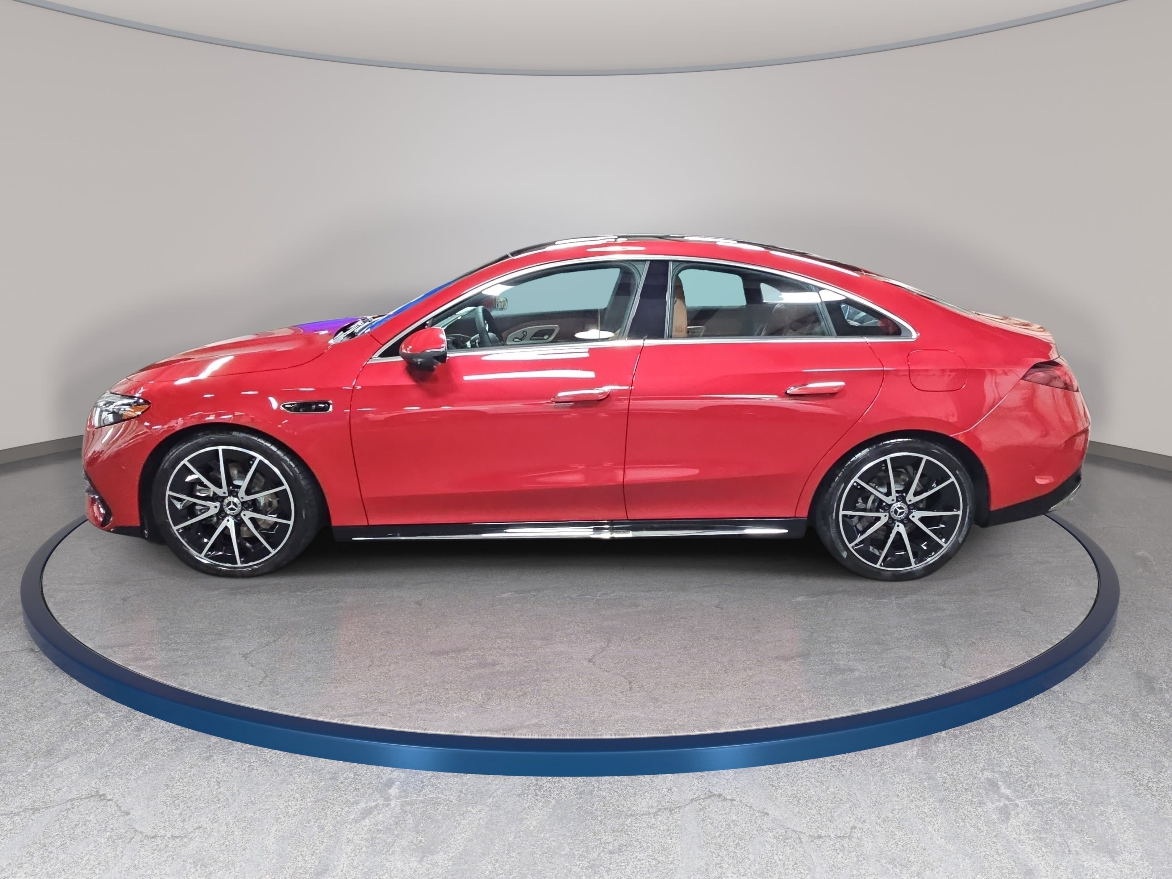 2027 Mercedes-Benz CLA CLA 220 Hybrid