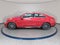 2027 Mercedes-Benz CLA CLA 220 Hybrid