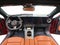 2027 Mercedes-Benz CLA CLA 220 Hybrid