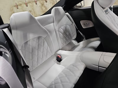 2026 Mercedes-Benz AMG® GT AMG® GT 63