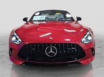 2026 Mercedes-Benz AMG® GT AMG® GT 63