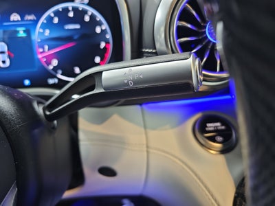 2026 Mercedes-Benz AMG® GT AMG® GT 63