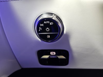 2026 Mercedes-Benz AMG® GT AMG® GT 63