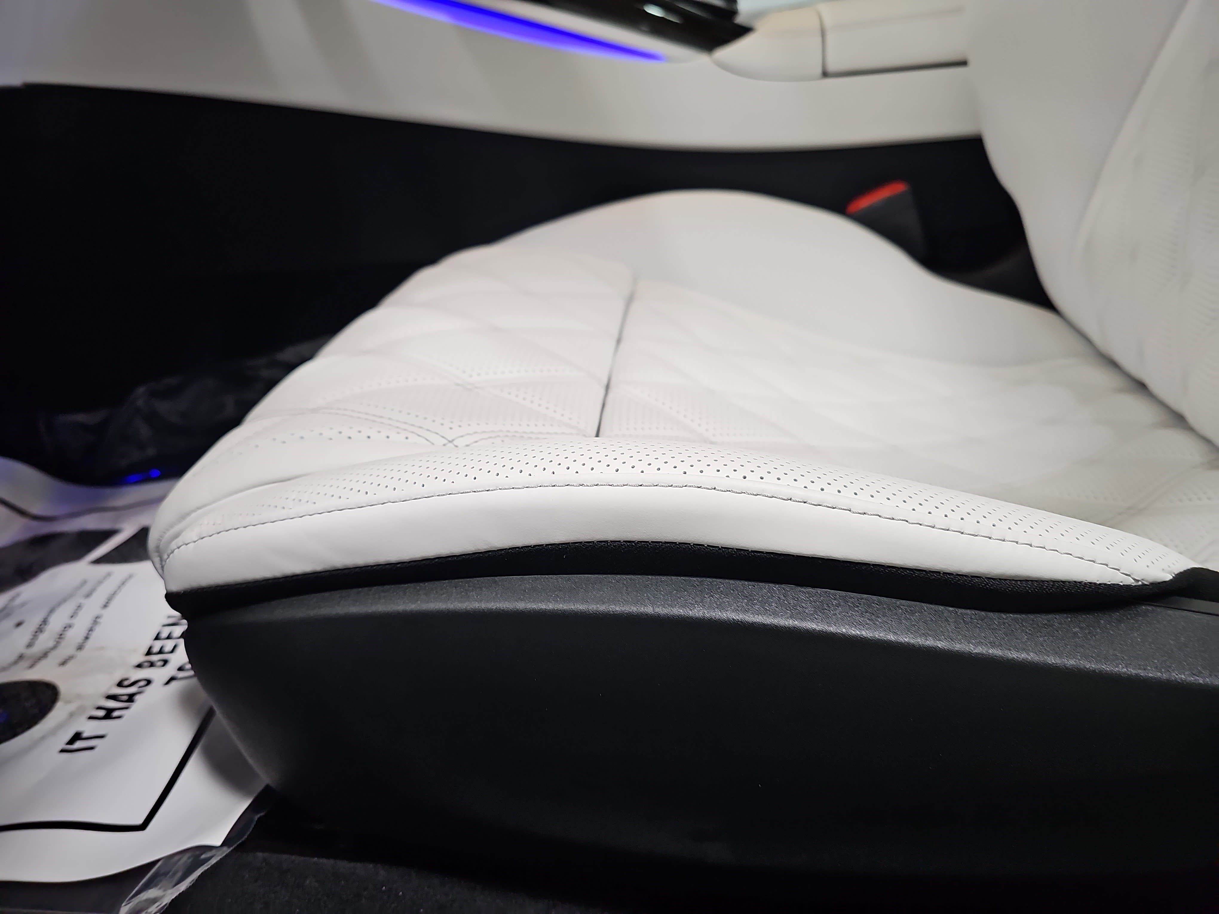 2026 Mercedes-Benz AMG® GT AMG® GT 63