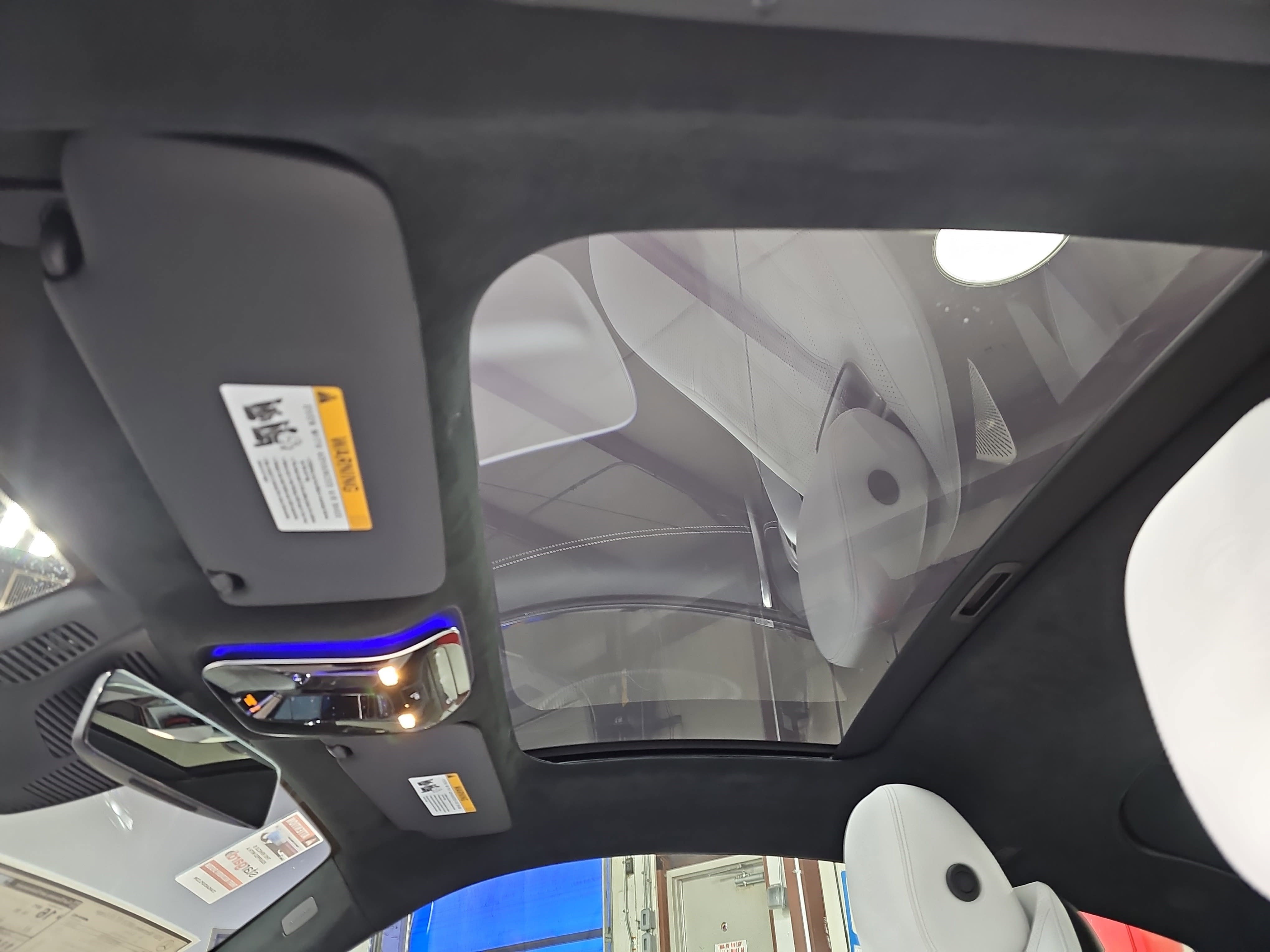 2026 Mercedes-Benz AMG® GT AMG® GT 63