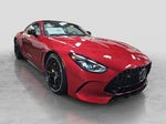 2026 Mercedes-Benz AMG® GT AMG® GT 63