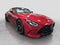2026 Mercedes-Benz AMG® GT AMG® GT 63