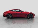 2026 Mercedes-Benz AMG® GT AMG® GT 63