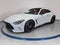 2026 Mercedes-Benz AMG® GT AMG® GT 55