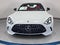 2026 Mercedes-Benz AMG® GT AMG® GT 55